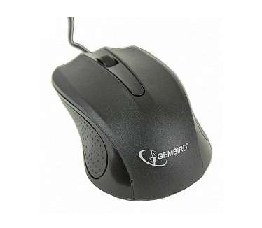 Gembird MUS-101
