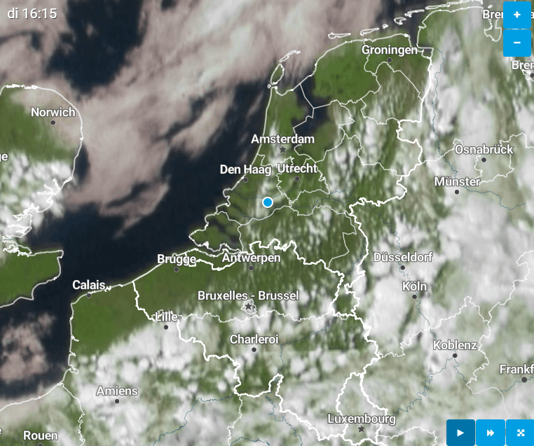 Afbeeldingslocatie: https://tweakers.net/i/rdf9Du9oHktGNZpWnBdFQgUPJpI=/full-fit-in/4000x4000/filters:no_upscale():fill(white):strip_exif()/f/image/5FryA27UpoIOHwb4f2on4FN9.png?f=user_large