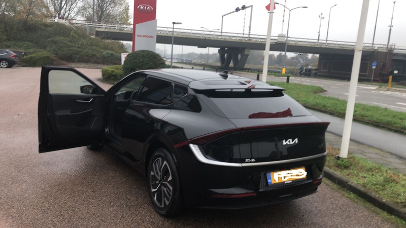 Afbeeldingslocatie: https://tweakers.net/i/rdhkgDvopjwV8t6BBBiRTd8gWXw=/800x/filters:strip_icc():strip_exif()/f/image/OEiRptXIqGIV6pBqY3gx7R2e.jpg?f=fotoalbum_large