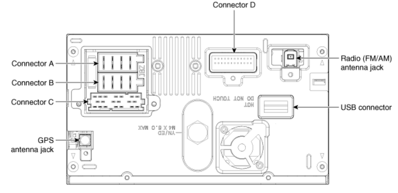 Afbeeldingslocatie: https://tweakers.net/i/rdhokk-MxKoXuRmQ6OtYfI8r1YM=/800x/filters:strip_exif()/f/image/c1ZgY59DC3Ee6iWrRbjM39m7.png?f=fotoalbum_large