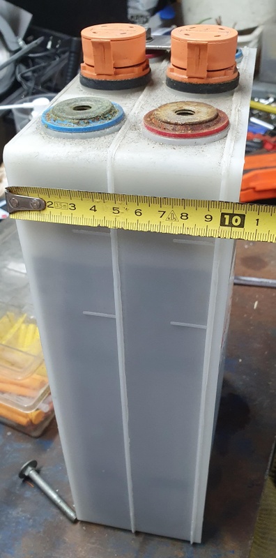 Afbeeldingslocatie: https://tweakers.net/i/rdiVkEZ4G2w9tl_uqqTEBhO6JCc=/x800/filters:strip_icc():strip_exif()/f/image/LUSuNKAroqVmrFuvXUfWYN5N.jpg?f=fotoalbum_large