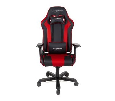 DXRacer King 99