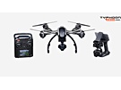 Yuneec Q500 4K Typhoon