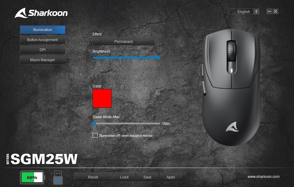 Afbeeldingslocatie: https://tweakers.net/i/rdjLYI--GLMyC8l7r4rhNEbVpvs=/m/383141/1W8pn98C59R4SA2hmSGnAMMdGX7r6V2iYVXhOmBljr3YXNkaws.jpeg