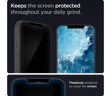 Spigen AGL01511