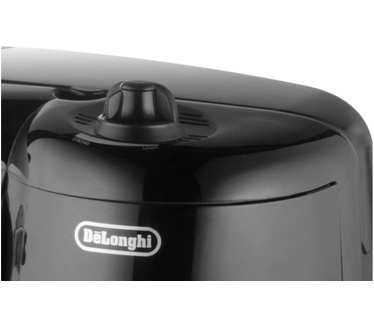 DeLonghi BCO 264.B
