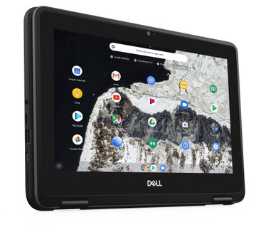 Dell 3100 2-in-1