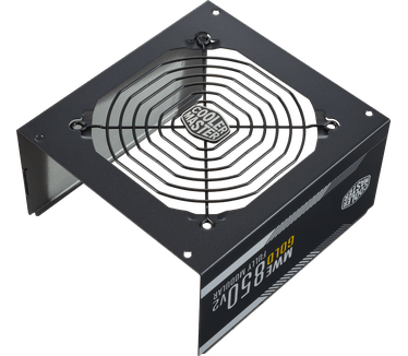 Cooler Master MWE Gold 850 V2 ATX 3.1