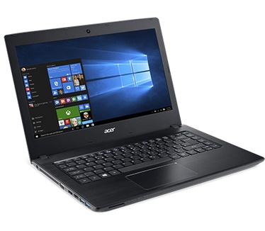 Acer E5-475G-53VJ