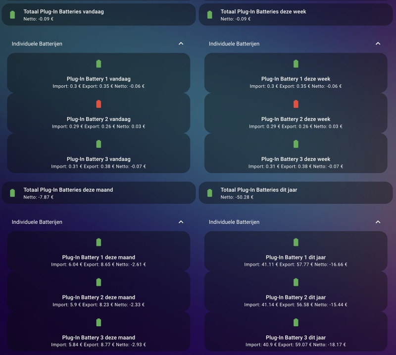 Afbeeldingslocatie: https://tweakers.net/i/rdn0TViMOMG917sXnsAkw8wbQ8w=/800x/filters:strip_icc():strip_exif()/f/image/TU4u5p5FAD1Hcg5sSMDwqbhN.jpg?f=fotoalbum_large