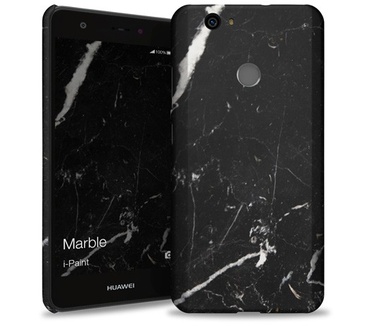 i-Paint Marble