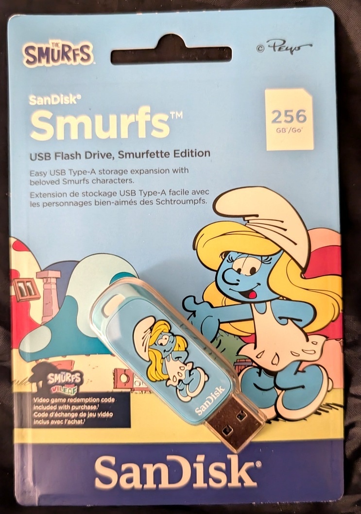 Afbeeldingslocatie: https://tweakers.net/i/rdogfvPhZi2WPx06mVAvBqBhm24=/fit-in/4920x3264/filters:max_bytes(3145728):no_upscale():strip_icc():strip_exif()/f/image/n0U9l6K69p3VXwddT5npEq3Z.jpg?f=user_large