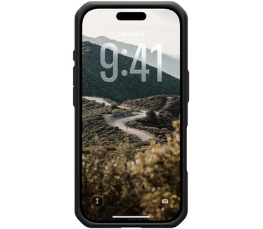 Urban Armor Gear 114543114040