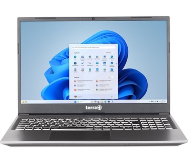 Terra US1220888