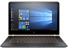 HP Spectre 13-v011nd