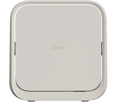 XGIMI Elfin Flip Plus