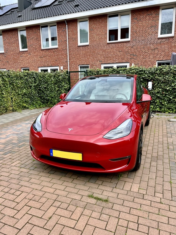 Afbeeldingslocatie: https://tweakers.net/i/rdrXAtA4frPC-1R-m_qsG_1TIO8=/x800/filters:strip_icc():strip_exif()/f/image/t2sSumAyM4vMRFPyUiLmufi6.jpg?f=fotoalbum_large