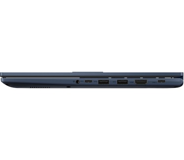 ASUS X1404VA-EB1100W