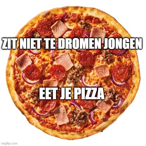 Afbeeldingslocatie: https://tweakers.net/i/rdu8rkcQzdyKzZFOp9LMGFt0gRQ=/full-fit-in/4920x3264/filters:max_bytes(3145728):no_upscale():strip_icc():fill(white):strip_exif()/f/image/aEWpG9WenWJWA1o15z0HKTsI.jpg?f=user_large