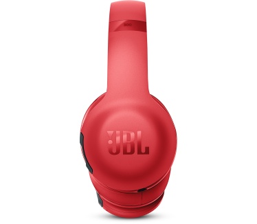 JBL Everest 300