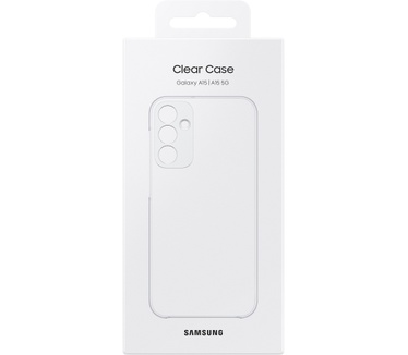 Samsung EF-QA256CTEGWW