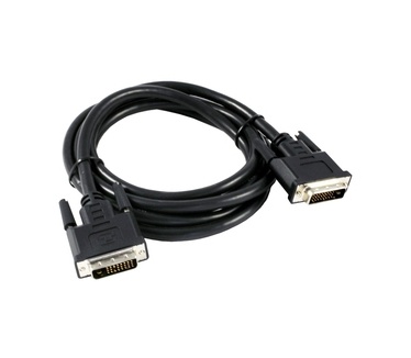 Synergy S215252 Zwart