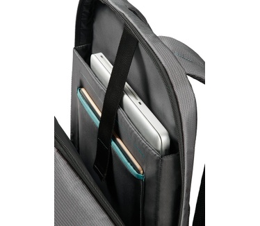 Samsonite 76373-1009