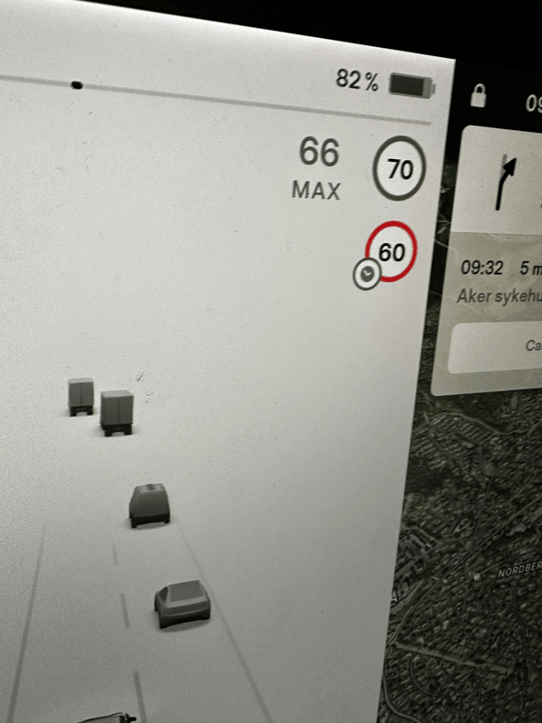 Afbeeldingslocatie: https://tweakers.net/i/rdzC9MKPrLSD0upZQ8qitWoZqVc=/x800/filters:strip_exif()/f/image/pcbrr9KnLbUyAnaWXyFgOeNp.png?f=fotoalbum_large