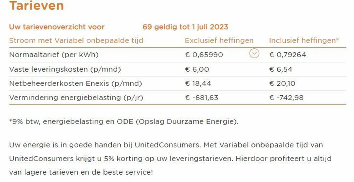 Afbeeldingslocatie: https://tweakers.net/i/rdzp-hFZBJtFOEgad3XS3UVFdyE=/full-fit-in/4920x3264/filters:max_bytes(3145728):no_upscale():strip_icc():fill(white):strip_exif()/f/image/Ppx7K8K46x9cEuByxZJo8cMG.jpg?f=user_large