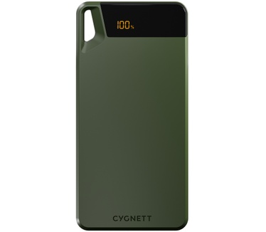 Cygnett ChargeUp Boost 4th Generation