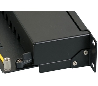 EFB Elektronik 37736SW.12