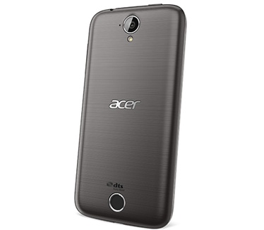 Acer Z330