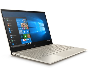 HP Envy 13-ah0120nd