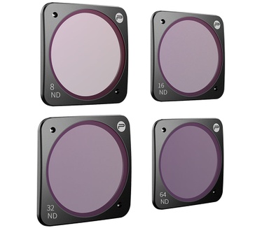 Pgytech P-28A-013