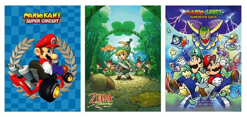 Afbeeldingslocatie: https://tweakers.net/i/re1dim8bU-ASsYZxV3jHc316PP4=/800x/filters:strip_icc():strip_exif()/f/image/MZ9t5kRo6PqalbgMctbNcYVh.jpg?f=fotoalbum_large