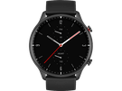 Huami Amazfit GTR 2
