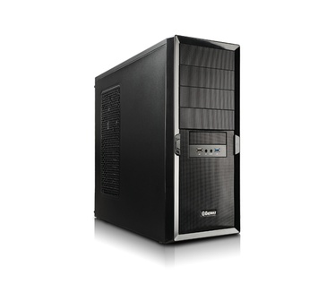 Enermax Staray Lite