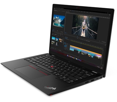 Lenovo L13 Yoga