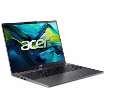 Acer Aspire Go 15 AG15-51P-50C1