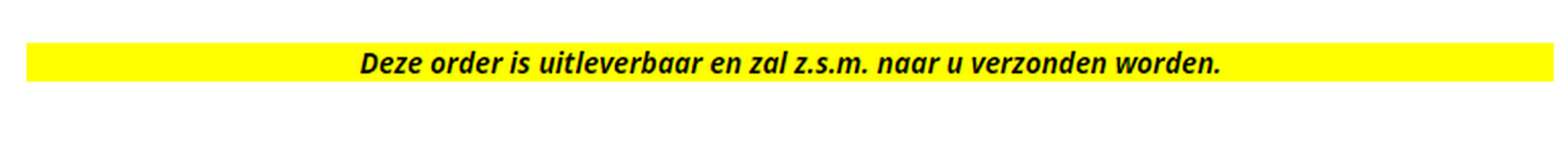 Afbeeldingslocatie: https://tweakers.net/i/re8gbcw1fW8CBYhIf5zRcvsiTYk=/full-fit-in/4000x4000/filters:no_upscale():fill(white):strip_exif()/f/image/Gk1CrqjRxNXZQpfIaPIzjlZ3.png?f=user_large
