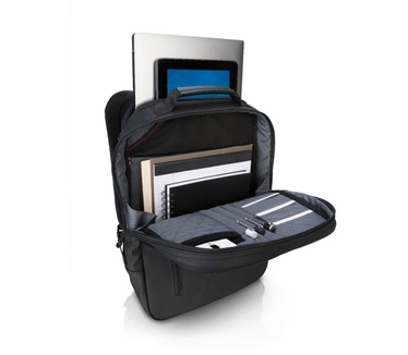 Dell Premier Slim Backpack 14