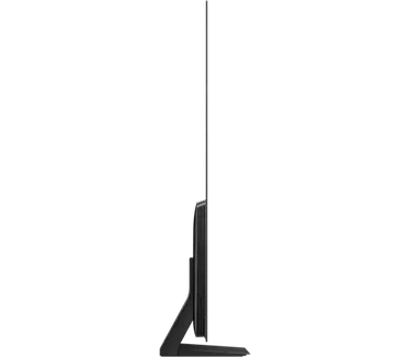 Samsung 55" OLED 4K Smart TV S90C (2023) Zwart