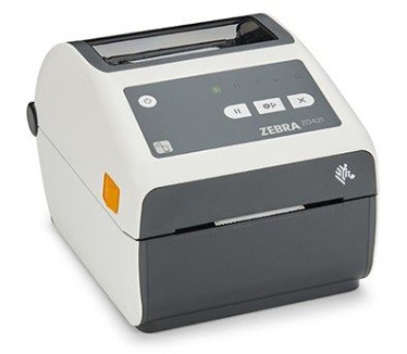 Zebra ZD421 (ZD4AH42-30EE00EZ)