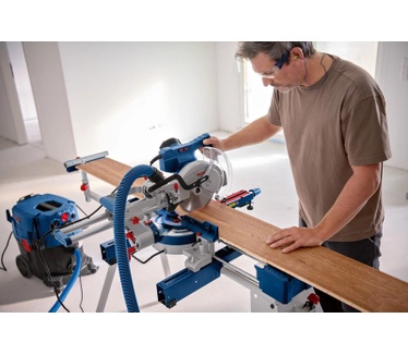 Bosch GCM 305-216 D PROFESSIONAL