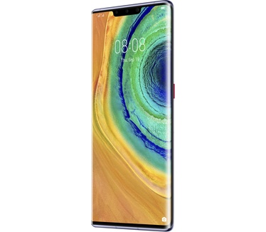 Huawei Mate 30 Pro