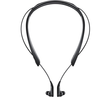 Samsung Level U Pro ANC (Zwart)