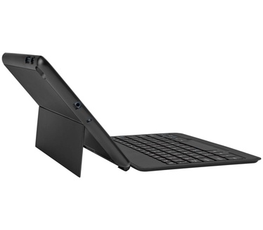 Samsung GP-JCT515