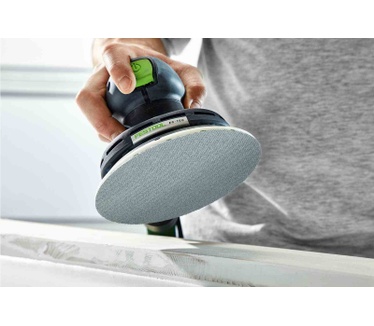 Festool 203343