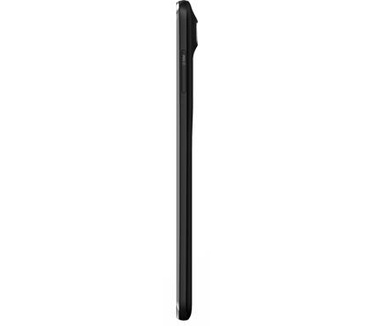 Alcatel One Touch Idol Ultra (OT-6033) Zwart