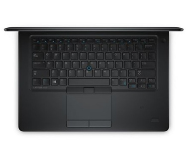 Dell Latitude E5450-5806